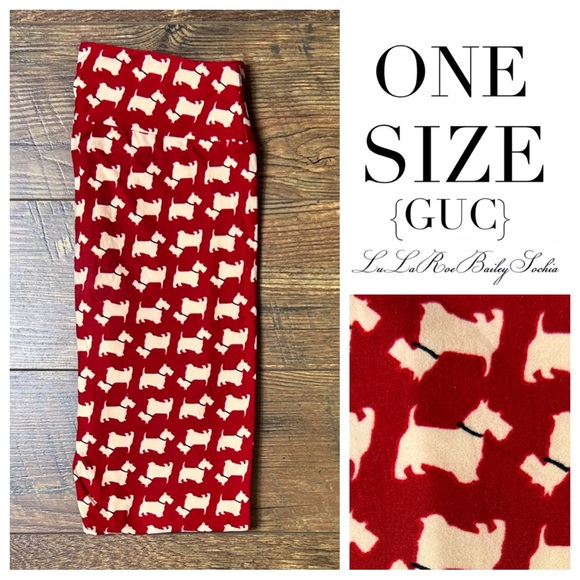 LLR OS Animal Bundle (3) - Picture 2 of 11